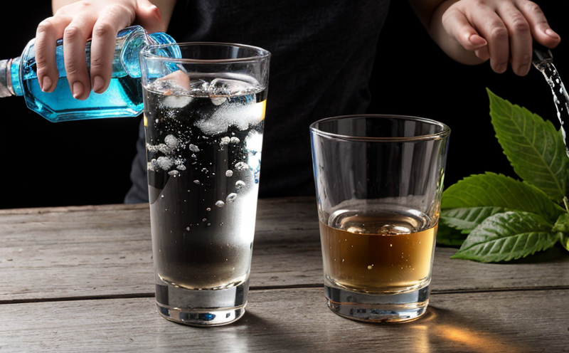 astm-d6786-analysis-of-organic-contaminants-in-drinking-water
