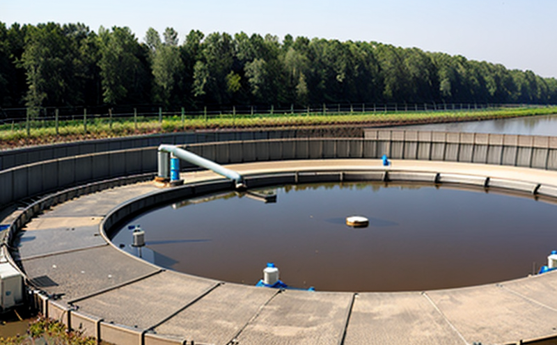 iso-5667-6-sampling-of-wastewater-for-quality-analysis