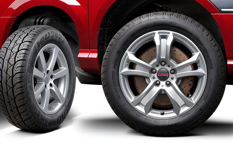 tire-noise-assessment-using-sine-sweep-methods