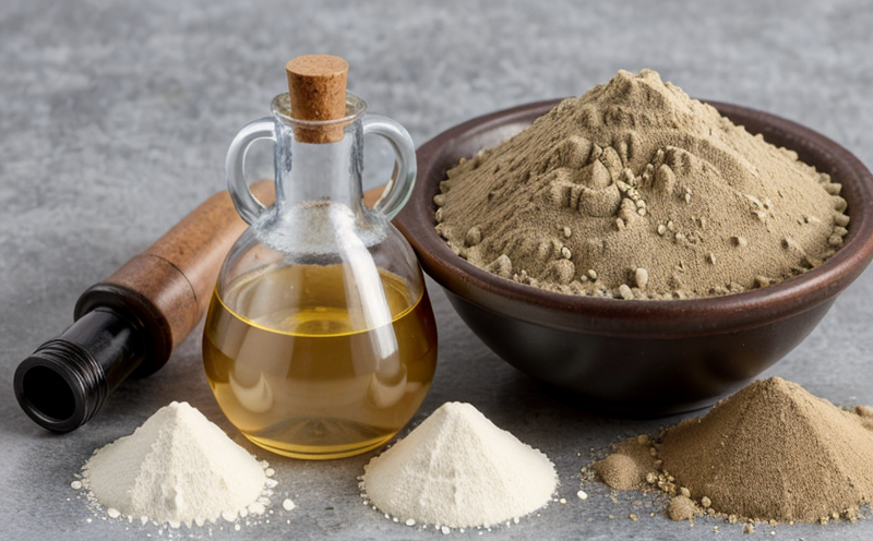 epa-method-8270g-semivolatile-organic-compound-analysis