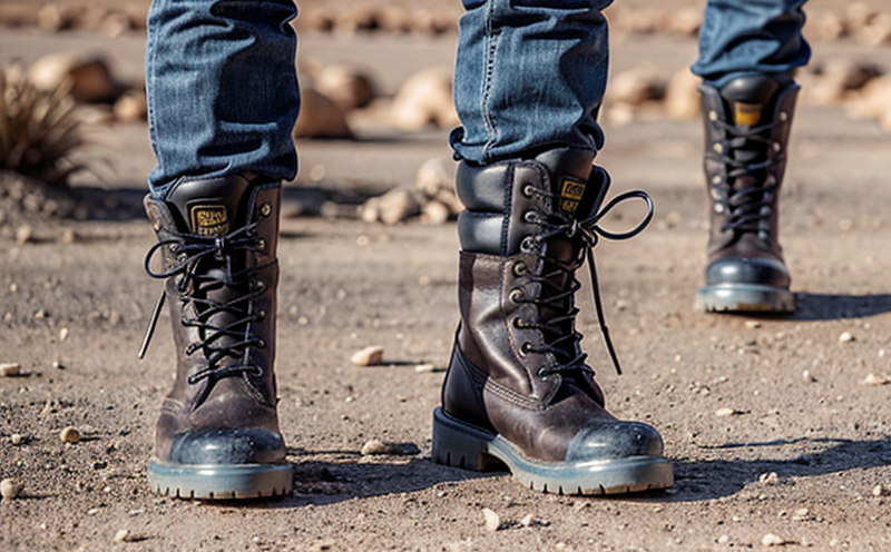 evaluating-boots-for-protection-in-acidic-and-alkaline-environments