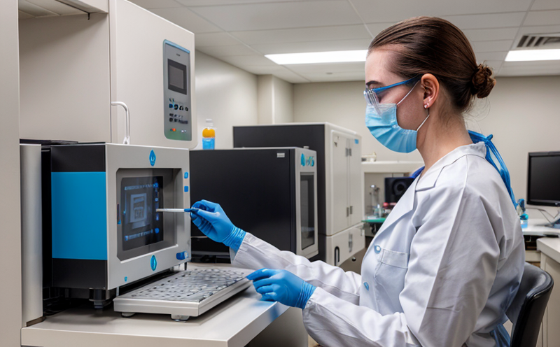 iso-18562-biocompatibility-testing-for-medical-device-organic-contaminants