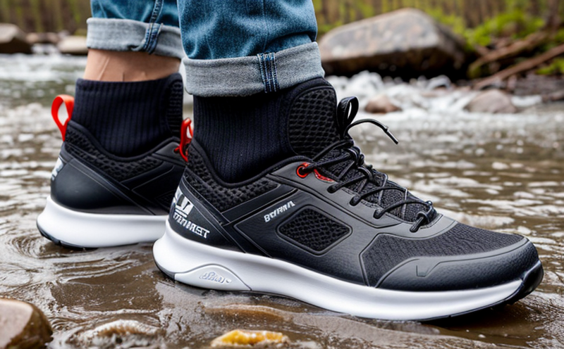 testing-the-chemical-resistance-of-waterproof-footwear