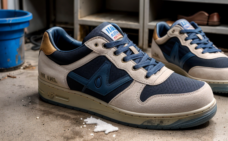 conducting-wear-and-tear-tests-for-footwear-exposed-to-harsh-chemicals