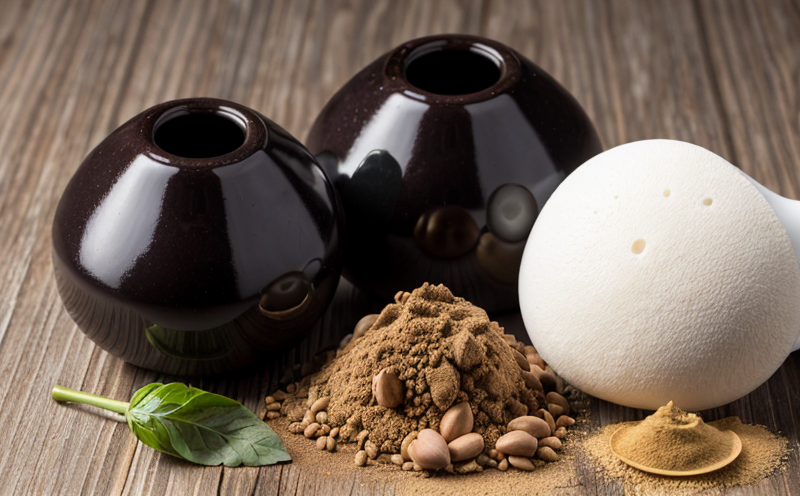 en-iso-16190-analysis-of-organic-contaminants-in-food