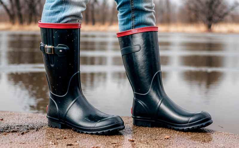 assessing-the-impact-of-chemical-exposure-on-leather-and-rubber-boots