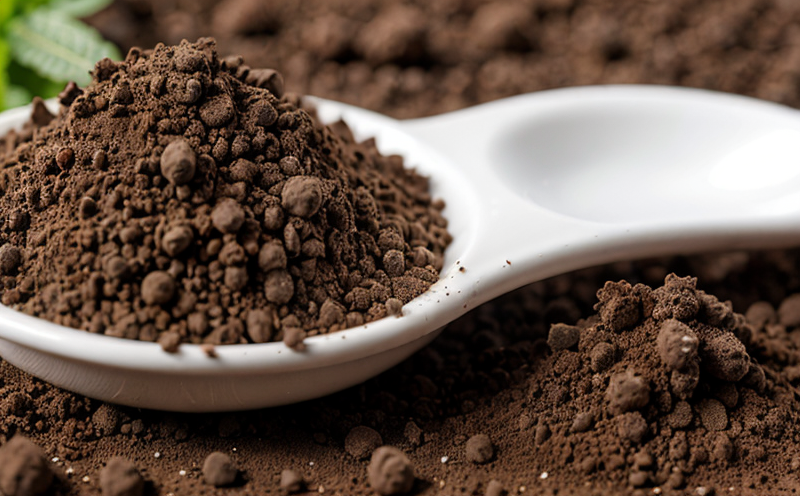 epa-method-3580-extraction-of-organic-contaminants-from-soil