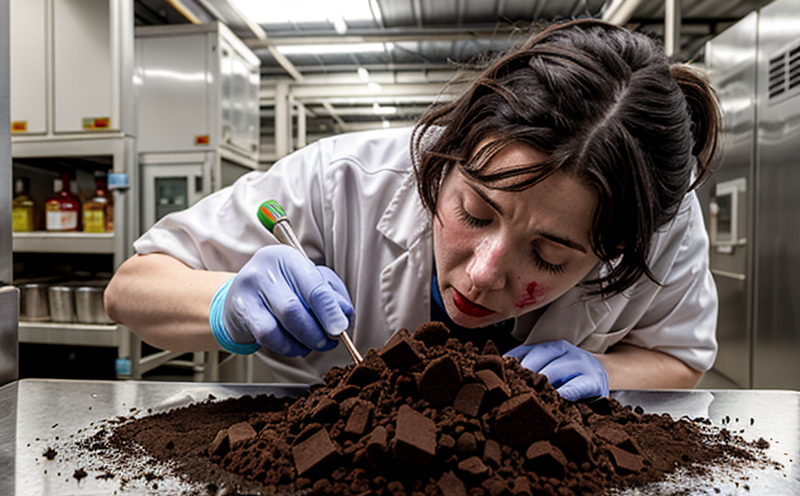 food-additive-residue-analysis