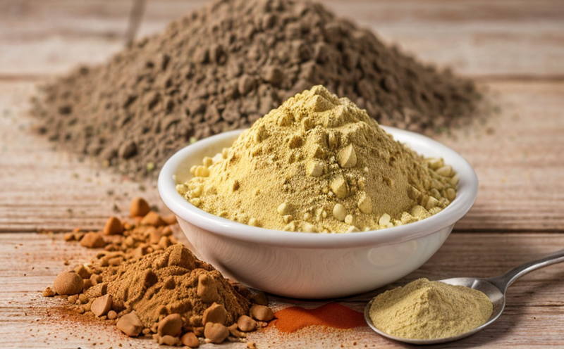 iso-17025-accredited-food-additive-residue-analysis