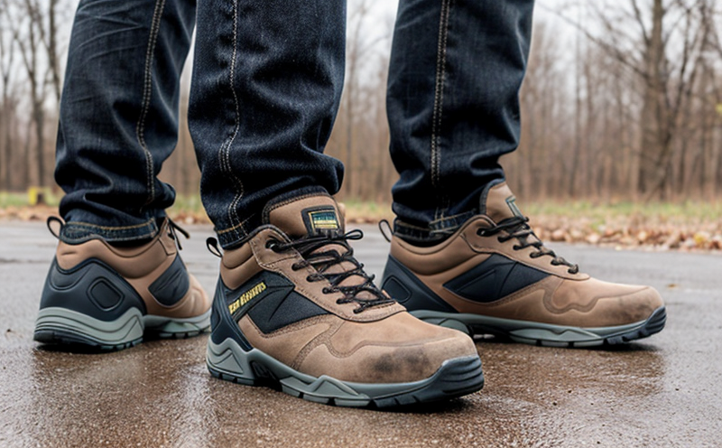 conducting-long-term-exposure-tests-on-chemical-resistant-footwear