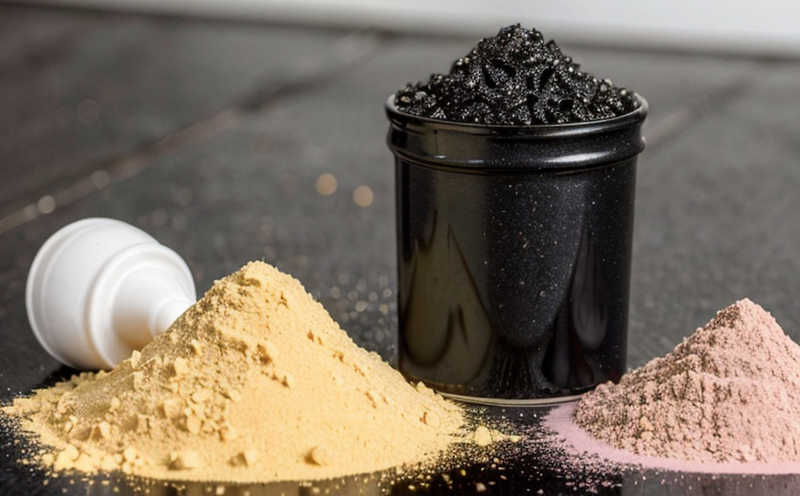 cen-en-14105-determination-of-food-additive-residues