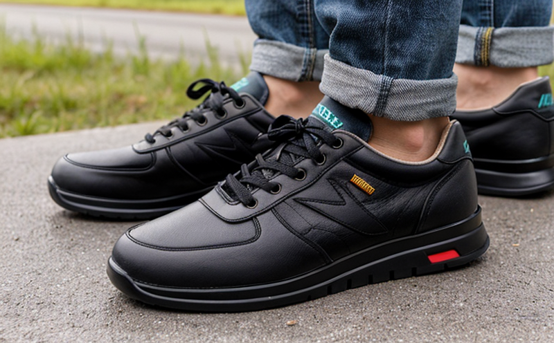 evaluating-the-resistance-of-footwear-to-hydrocarbons-and-organic-chemicals