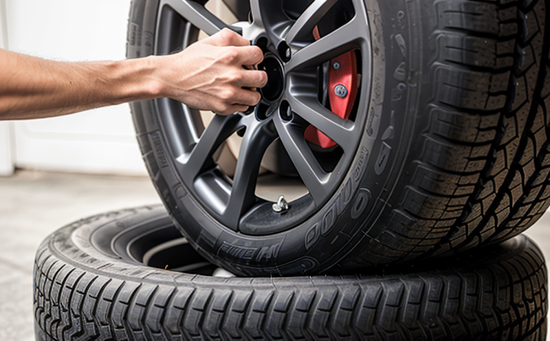 acoustic-methods-for-reducing-tire-noise