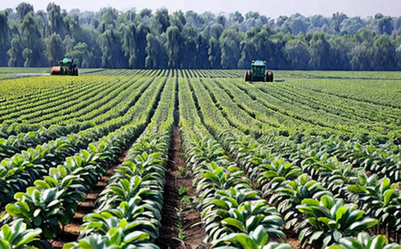 who-guidelines-for-testing-pesticides-in-drinking-water