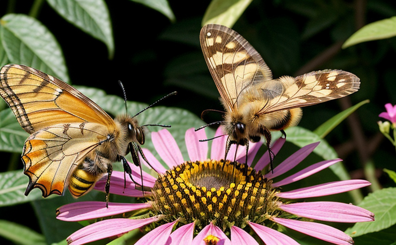 effects-on-pollinators-bees-butterflies