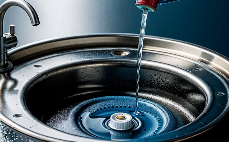 en-iso-16266-detection-of-pseudomonas-in-drinking-water