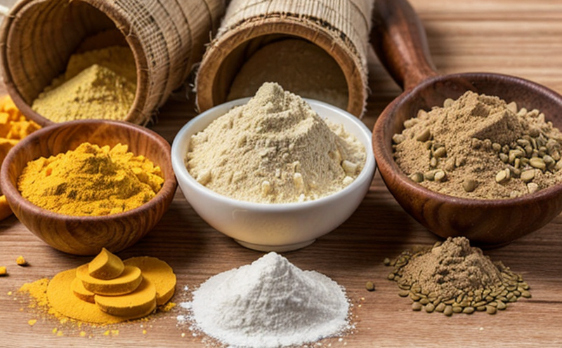 fda-bam-chapter-17-analysis-of-food-additive-residues