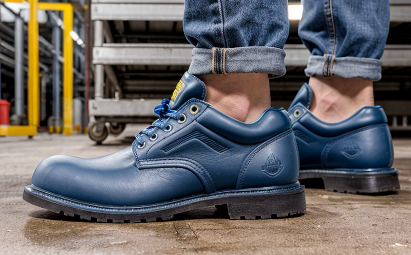 verifying-the-protection-provided-by-chemical-resistant-footwear-for-manufacturing-workers