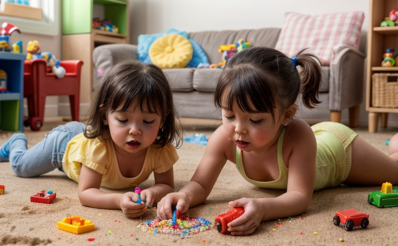 iso-8124-3-safety-of-toys-food-additive-residue-limits