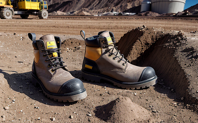 evaluating-the-effectiveness-of-anti-chemical-boots-in-mining-operations