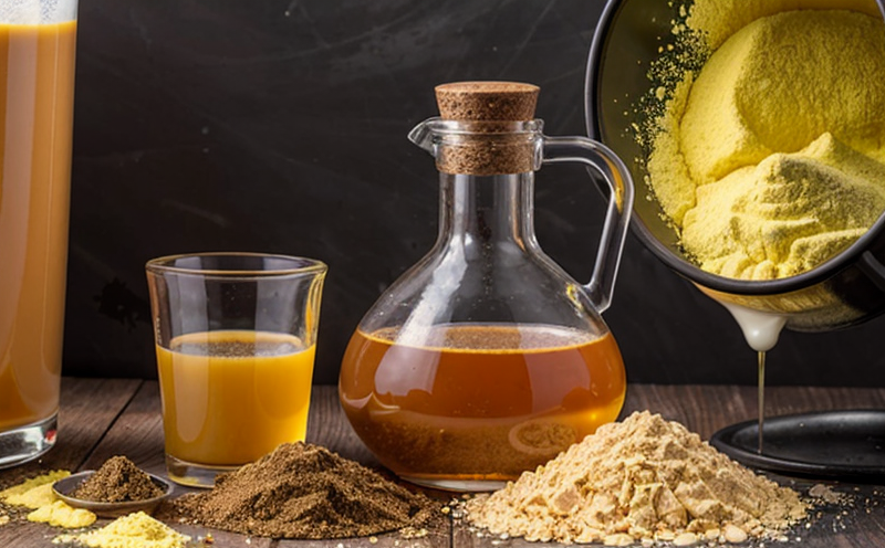 epa-method-3550b-extraction-of-food-additive-residues
