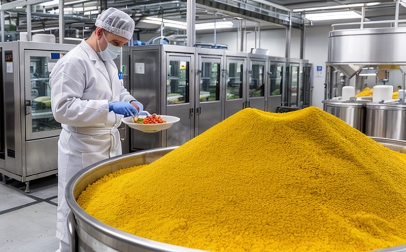iso-22000-food-safety-management-for-additive-residues