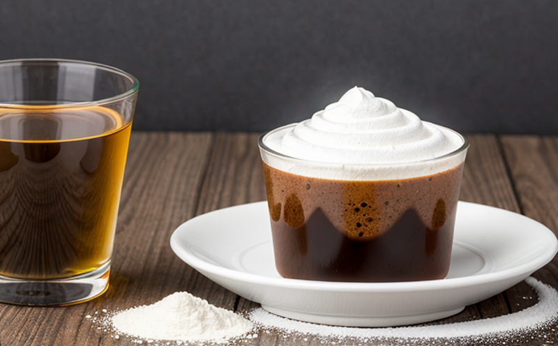 astm-d6913-analysis-of-food-additive-residues-in-food