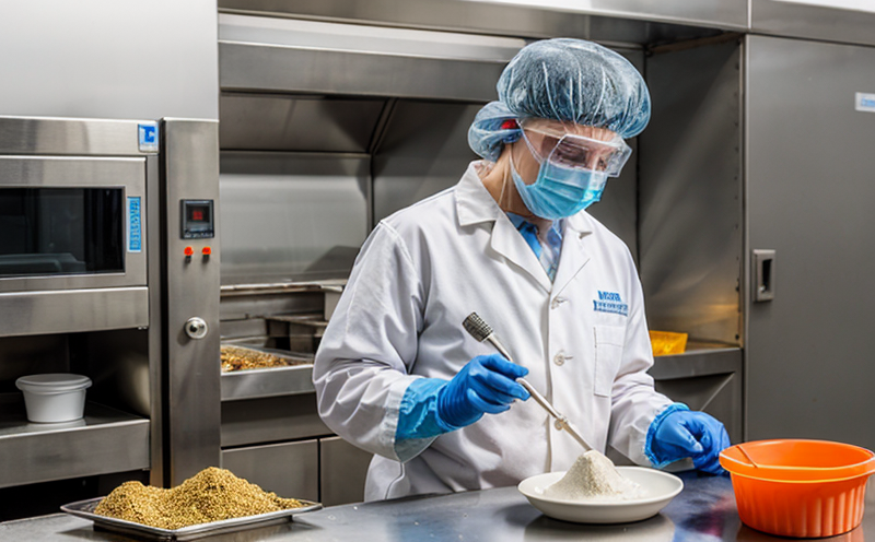 en-12856-food-additive-residue-screening-tests