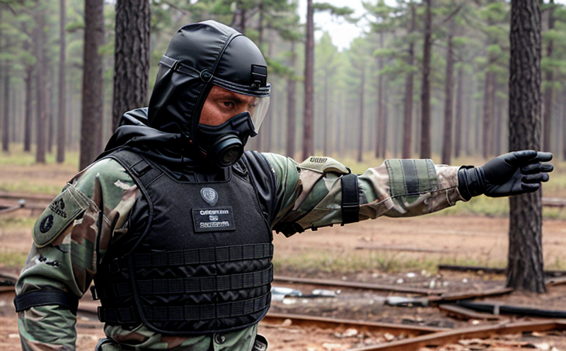 evaluating-the-durability-of-chemical-resistant-body-armor-in-hazardous-environments