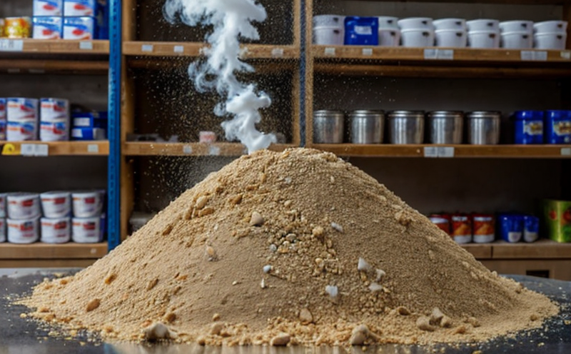 fda-cfr-title-21-food-additive-residue-regulations