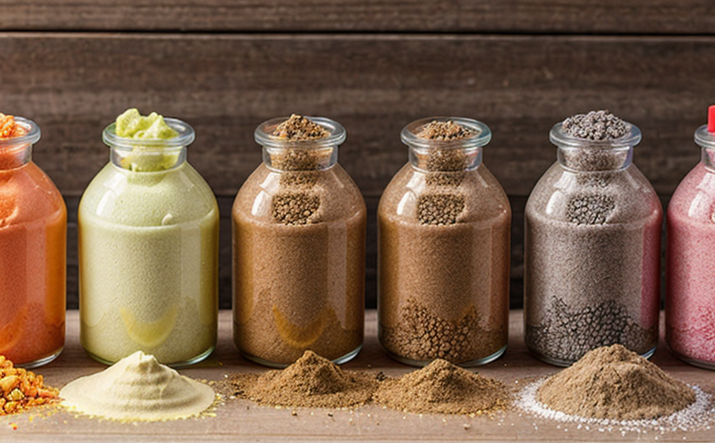 iso-21422-determination-of-food-additive-residues-in-products