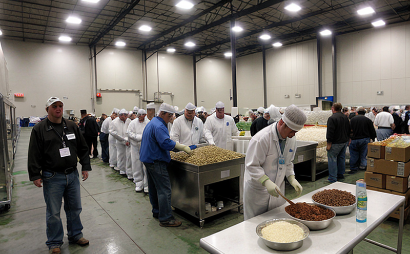 aoac-200701-food-additive-residue-quantification