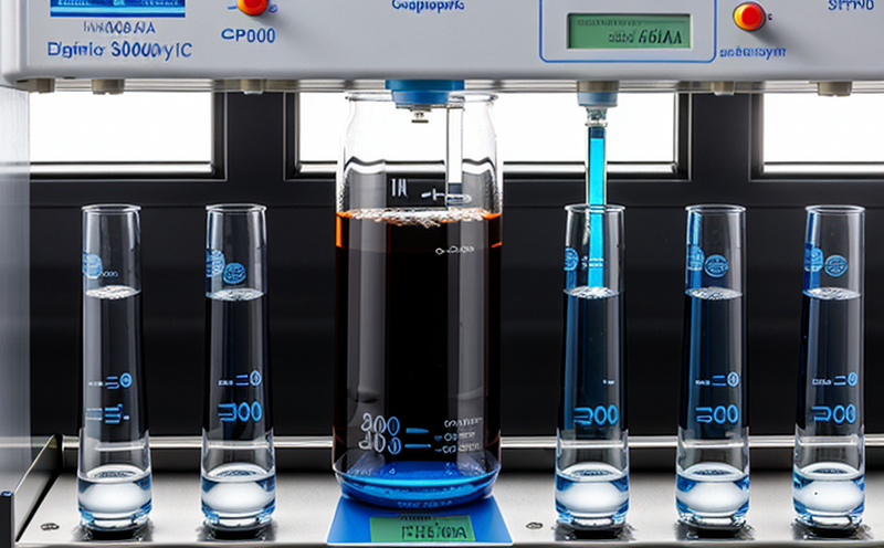 epa-3002-determination-of-anions-in-drinking-water-by-ion-chromatography