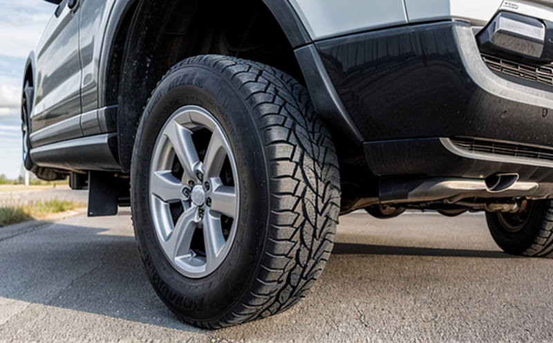 evaluating-noise-produced-by-low-emission-tires