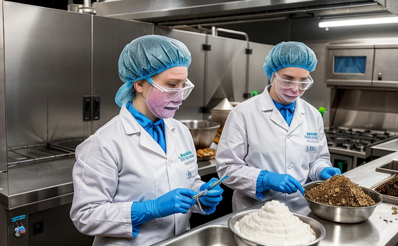en-15662-quechers-method-for-food-additive-residue-analysis