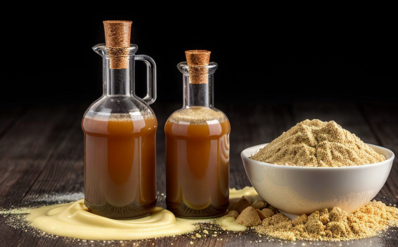 epa-3540c-extraction-of-additive-residues-from-food