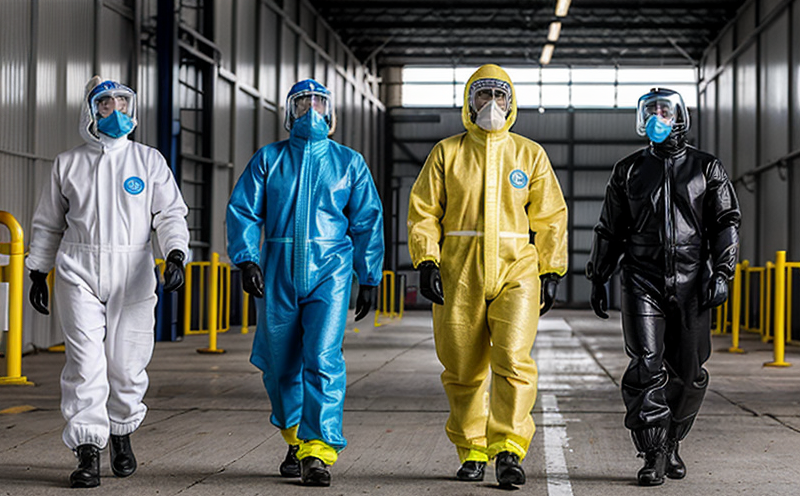 testing-chemical-resistance-of-personal-protective-suits-in-industrial-settings