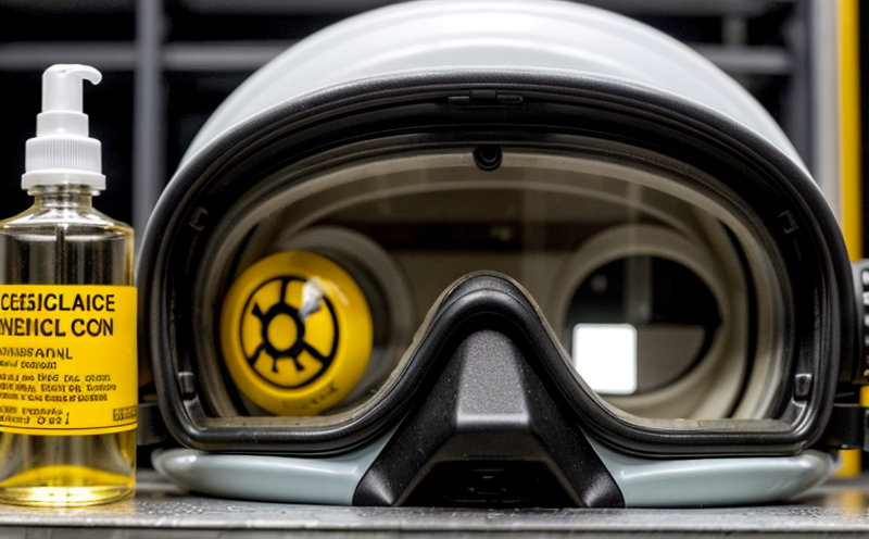 evaluating-chemical-resistance-of-cbrn-chemical-biological-radiological-nuclear-gear