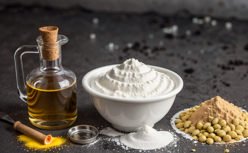 iso-13138-food-additive-residue-detection-by-chromatography