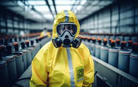 assessing-the-performance-of-body-armor-materials-for-toxic-chemical-exposure
