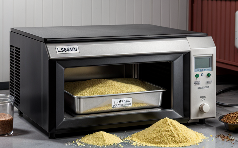astm-e3004-food-additive-residue-quantification-by-lc-ms