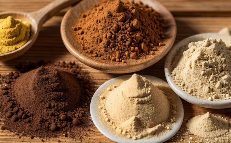 fda-bam-chapter-18-residue-analysis-of-additives