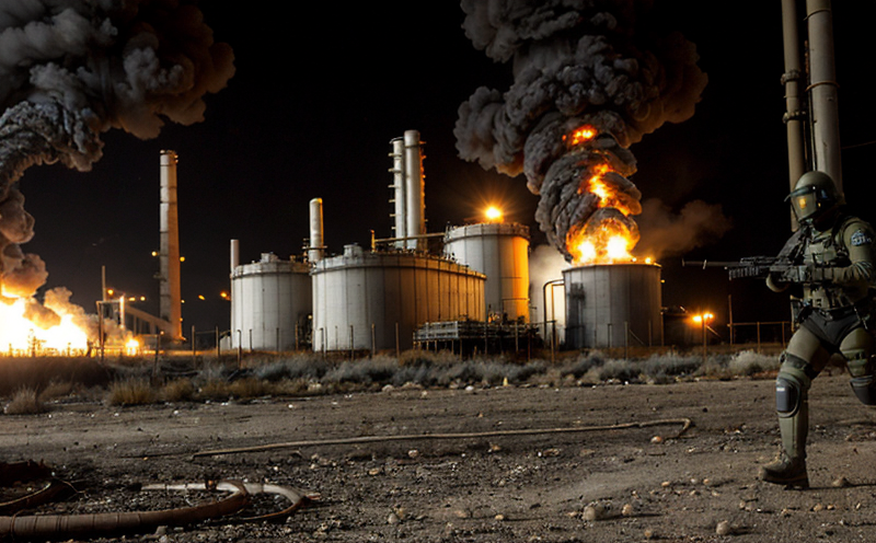 verifying-the-resistance-of-body-armor-in-toxic-environments-e-g-industrial-plants