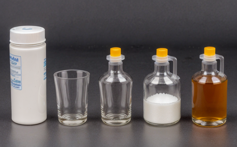 iso-21528-microbial-contaminants-and-additive-residues