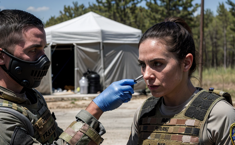 testing-chemical-resistance-of-body-armor-for-emergency-response-teams