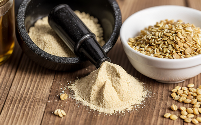 cen-en-1528-food-additive-residue-determination-in-cereals