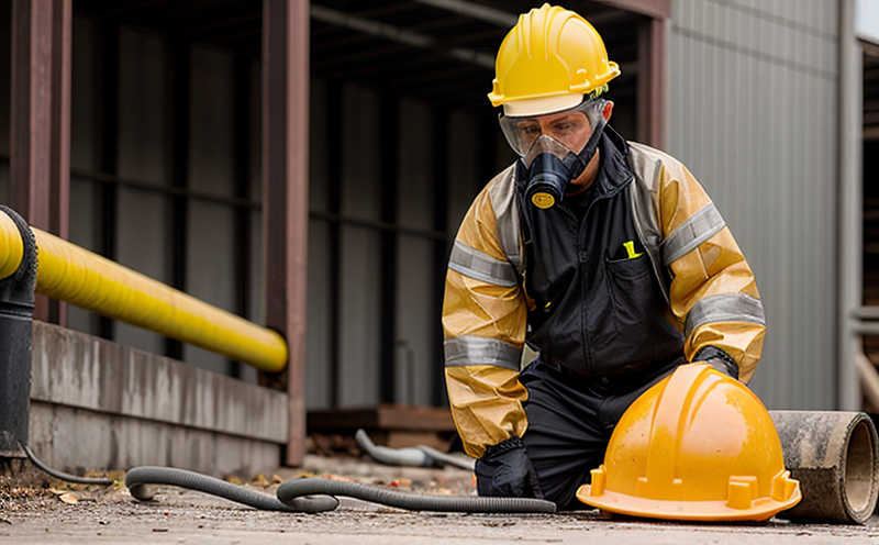 evaluating-the-performance-of-chemical-resistant-gear-in-hazardous-worksites