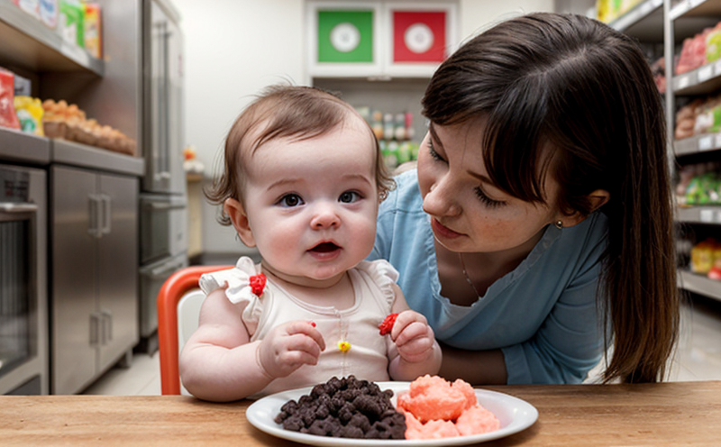 iso-14402-food-additive-residue-limits-in-infant-foods