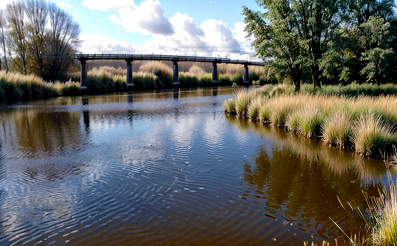 iso-18593-environmental-sampling-for-water-microbiology