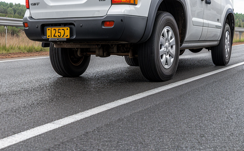 testing-road-noise-on-different-surface-materials